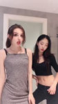 e12.mp4