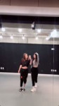 e19.mp4