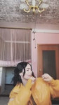 15510091191090.mp4