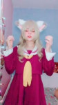 Shiro (67).mp4