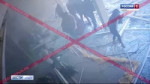 15497046401280.mp4