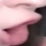 .png