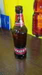 IMG20190302142454.jpg