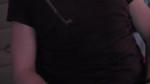 15512106306040.webm