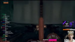 dedapirat.mp4
