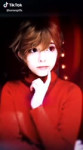 ю.webm