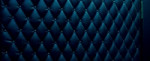 15515565382500.webm