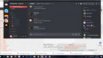Screenshot1.png
