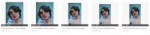 20190504133030.png