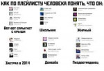 5tP5zbelys0.jpg