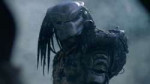 predator-1987.jpg