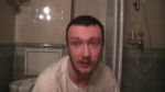15517296408820.webm