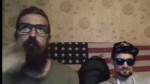 маняфантазииua.webm