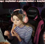 yNZUN31OZI.jpg