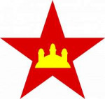 1024px-RoundelofCambodia1975.svg.png