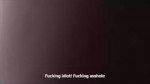 bnbneles.webm