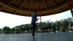 anonce1725small.mp4