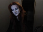 люблю тебя.webm