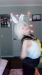 8345.mp4