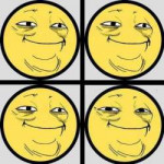 15506981250150.jpg
