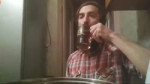 расчехляй.WEBM