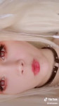 mr (15).mp4