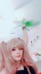 15436138326781.mp4