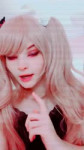 15442108180882.webm