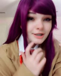 15461772594253.mp4