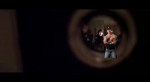 videoplayback.mp4