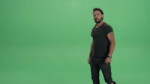 1552128039184.mp4