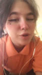 15515748946102.mp4