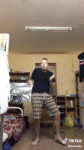 . (2).mp4