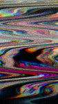 1478670297789.mp4