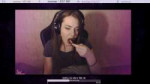 2019-03-08 - С 8 МАРТА МАЛЬЧИКИ!!! (1).mp4snapshot01.11.24[[...].jpg