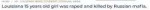 f7181dacc0780d1626d9c712537eb02b.gif