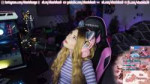 15517745057405.jpg