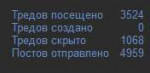.png