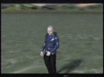 15521612265981.webm