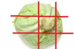 download.jpg