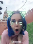 1501831076621.mp4