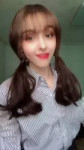 1507292732746.webm