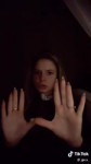 gu (2).mp4