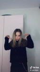 gr (4).mp4