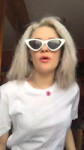 nh (8).mp4