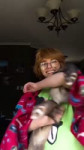 23.mp4