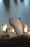 15492869195900.webm