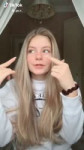 gu (4).mp4