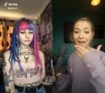 66eea6ea7d009249b6475b6c1fd99605.webm