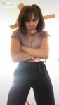 15523240740432.webm